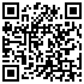 qrcode für Microsoft SYS CTR DATACENTER CORE