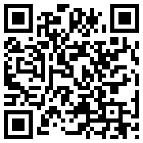 qrcode für Microsoft WIN RMT DSKTP SVCS EXT CONN