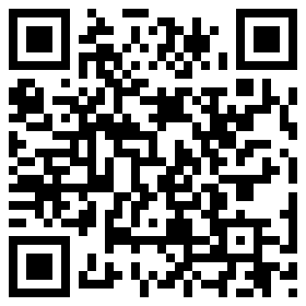 qrcode für Microsoft SYS CTR DATACENTER CORE