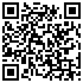 qrcode für Microsoft WIN RMT DSKTP SVCS EXT CONN