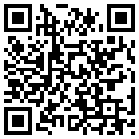 qrcode für Audiocodes M800-ESBC-REMT-IMPL