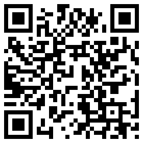 qrcode für Microsoft SYS CTR DATACENTER CORE