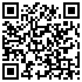 qrcode für Microsoft WIN RMT DSKTP SVCS EXT CONN