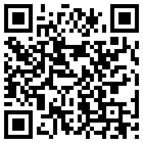 qrcode für Microsoft WIN RMT DSKTP SVCS EXT CONN
