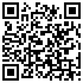 qrcode für Microsoft SYS CTR DATACENTER CORE