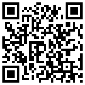 qrcode für Microsoft SYS CTR DATACENTER CORE