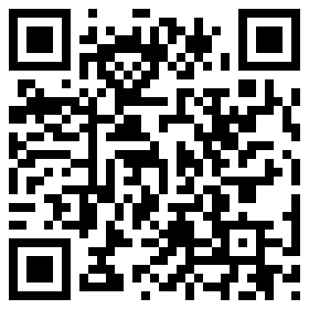 qrcode für Microsoft SYS CTR DATACENTER CORE