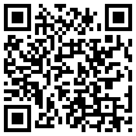 qrcode für Microsoft SYS CTR DATACENTER CORE