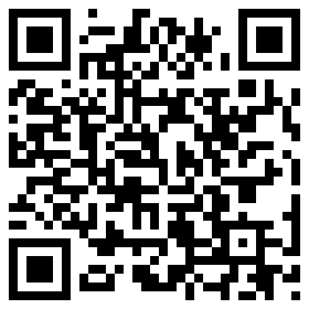 qrcode für Microsoft WIN RMT DSKTP SVCS CAL USER CAL