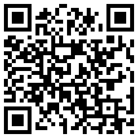 qrcode für Microsoft SYS CTR DATACENTER CORE