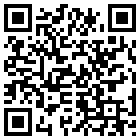 qrcode für Microsoft WIN RMT DSKTP SVCS EXT CONN