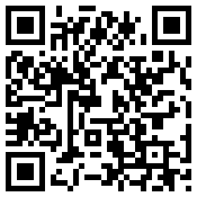 qrcode für Intellinet 714525