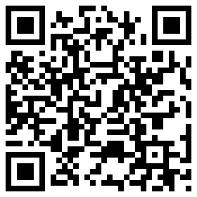 qrcode für Microsoft WIN RMT DSKTP SVCS CAL USER CAL