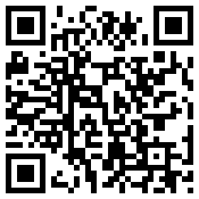 qrcode für Microsoft WIN RMT DSKTP SVCS CAL
