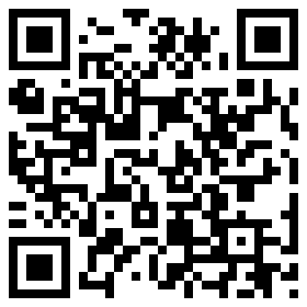 qrcode für Microsoft SYS CTR DATACENTER CORE