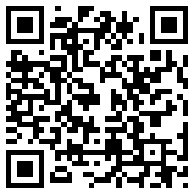 qrcode für Microsoft SYS CTR DATACENTER CORE