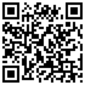 qrcode für Microsoft WIN RMT DSKTP SVCS CAL USER CAL
