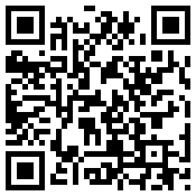 qrcode für Microsoft SYS CTR DATACENTER CORE