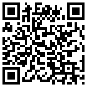 qrcode für Microsoft WIN RMT DSKTP SVCS CAL