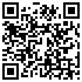 qrcode für Microsoft WIN RMT DSKTP SVCS CAL