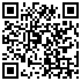 qrcode für Microsoft SYS CTR DATACENTER CORE