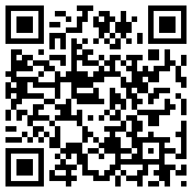 qrcode für Microsoft SYS CTR DATACENTER CORE