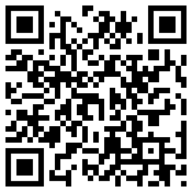qrcode für Microsoft WIN RMT DSKTP SVCS CAL USER CAL