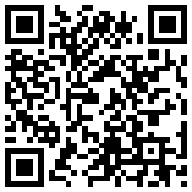 qrcode für Microsoft SYS CTR DATACENTER CORE