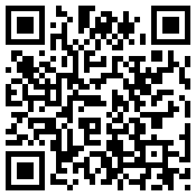 qrcode für Microsoft WIN RMT DSKTP SVCS CAL