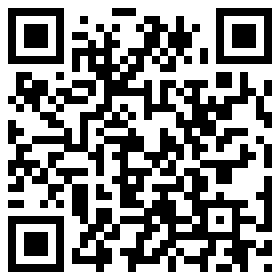 qrcode für Microsoft WIN RMT DSKTP SVCS CAL USER CAL