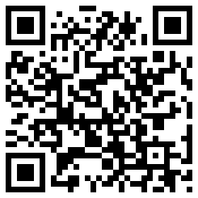 qrcode für Microsoft WIN RMT DSKTP SVCS CAL