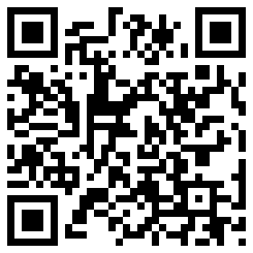 qrcode für Microsoft SYS CTR DATACENTER CORE