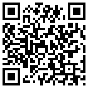 qrcode für ABB 1SDA074933R1