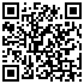 qrcode für Microsoft WIN RMT DSKTP SVCS CAL USER CAL