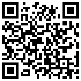 qrcode für Microsoft WIN RMT DSKTP SVCS CAL