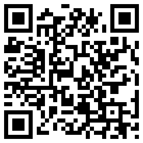 qrcode für Microsoft SYS CTR DATACENTER CORE