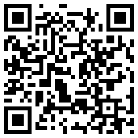 qrcode für Microsoft SYS CTR STANDARD CORE