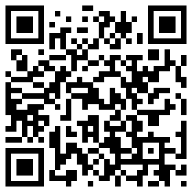 qrcode für Microsoft WIN RMT DSKTP SVCS CAL USER CAL