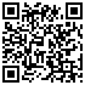 qrcode für Microsoft WIN RMT DSKTP SVCS CAL