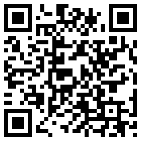 qrcode für ABB 1SDA074872R1