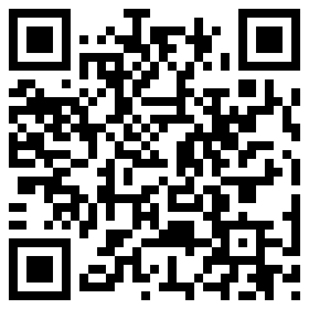 qrcode für Microsoft SYS CTR STANDARD CORE