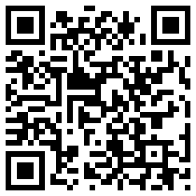 qrcode für Intellinet 714488