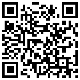 qrcode für Microsoft WIN RMT DSKTP SVCS CAL USER CAL