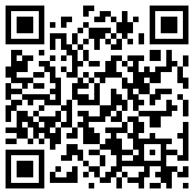 qrcode für Microsoft WIN RMT DSKTP SVCS CAL