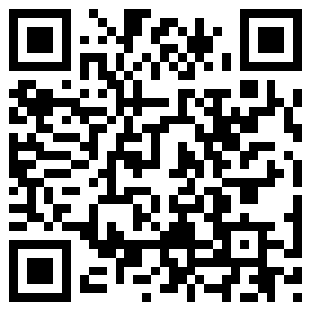 qrcode für ABB 1SDA074860R1
