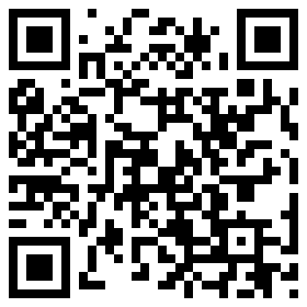 qrcode für Microsoft SYS CTR STANDARD CORE