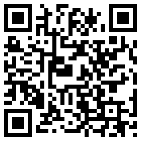 qrcode für Microsoft WIN RMT DSKTP SVCS CAL