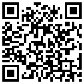 qrcode für ABB 1SDA074854R1
