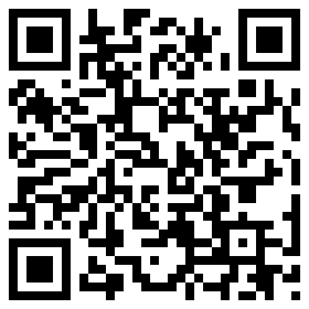 qrcode für ABB 1SDA074852R1