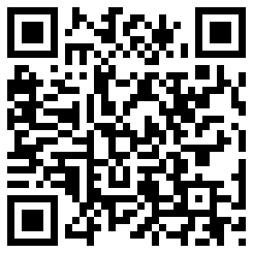 qrcode für Microsoft WIN RMT DSKTP SVCS CAL